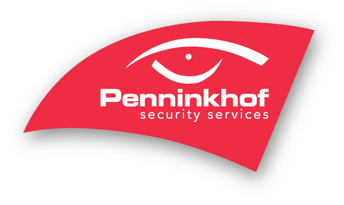 Penninkhof Logo schaduw